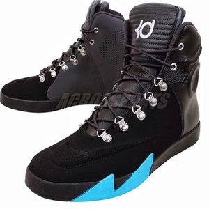 Nike | KD VI NSW Lifestyle